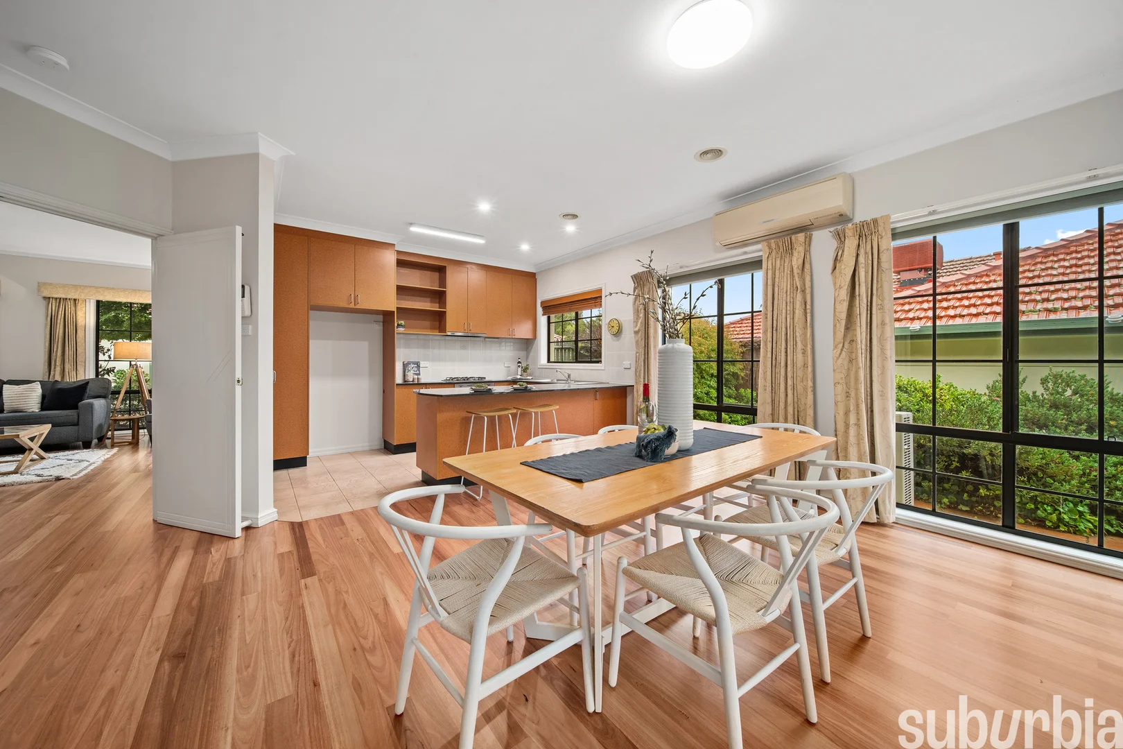 Additional image 7 of 4/19 Chisholm Street, Ainslie ACT 2602