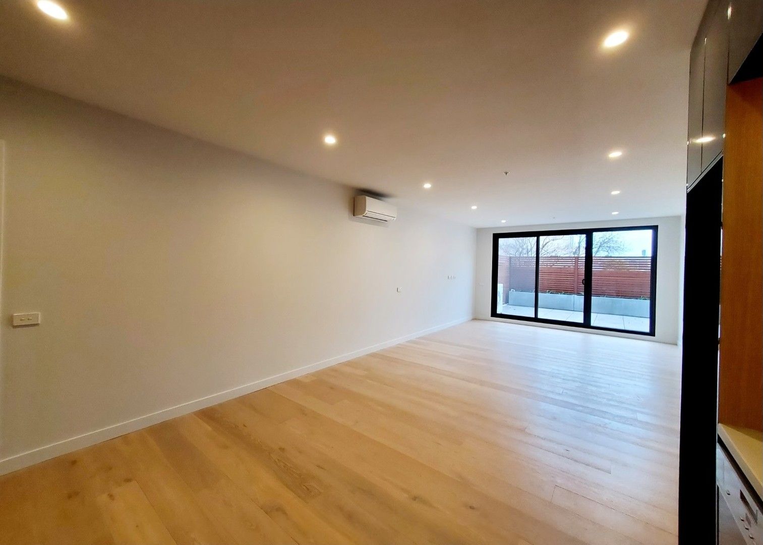 2 bedrooms New Apartments / Off the Plan in  RINGWOOD VIC, 3134