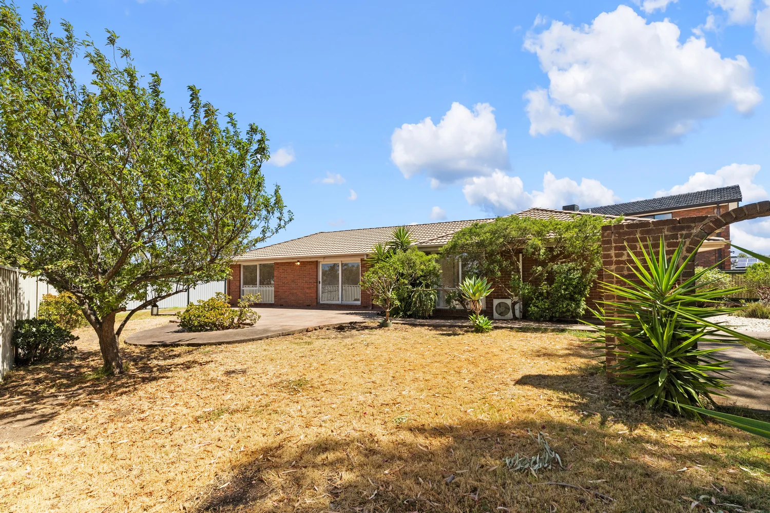 Additional image 11 of 4 Hodder Court, Sydenham VIC 3037