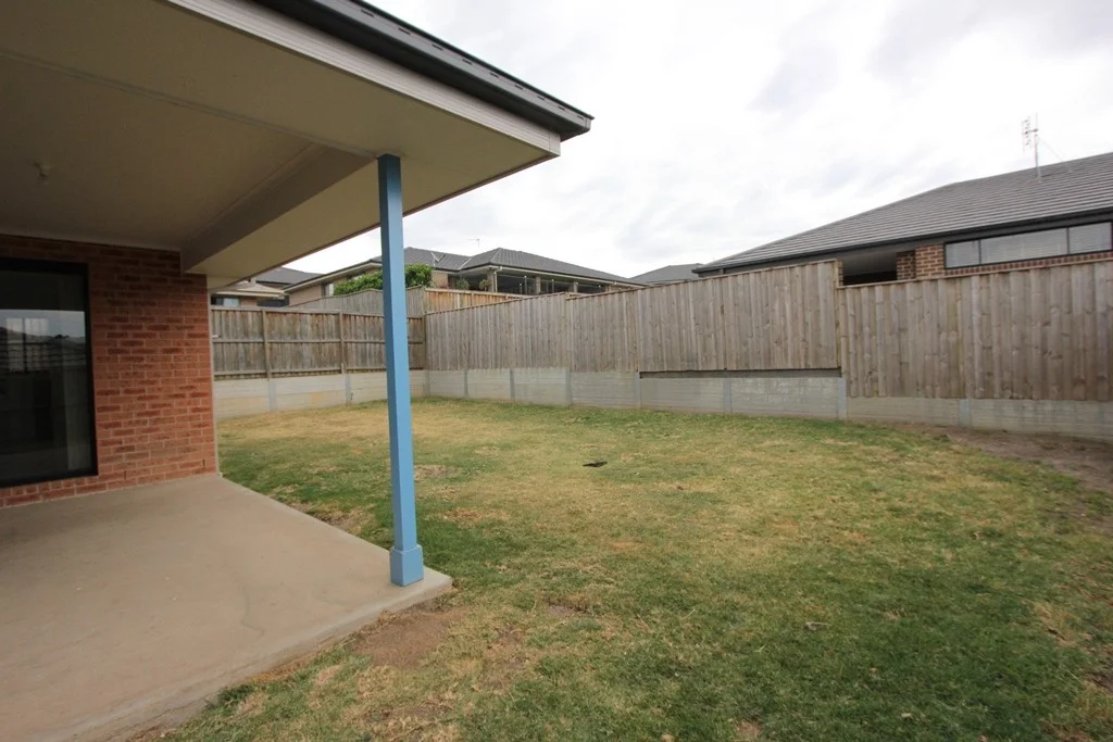 Additional image 11 of 38 Scenic Drive, Gillieston Heights NSW 2321