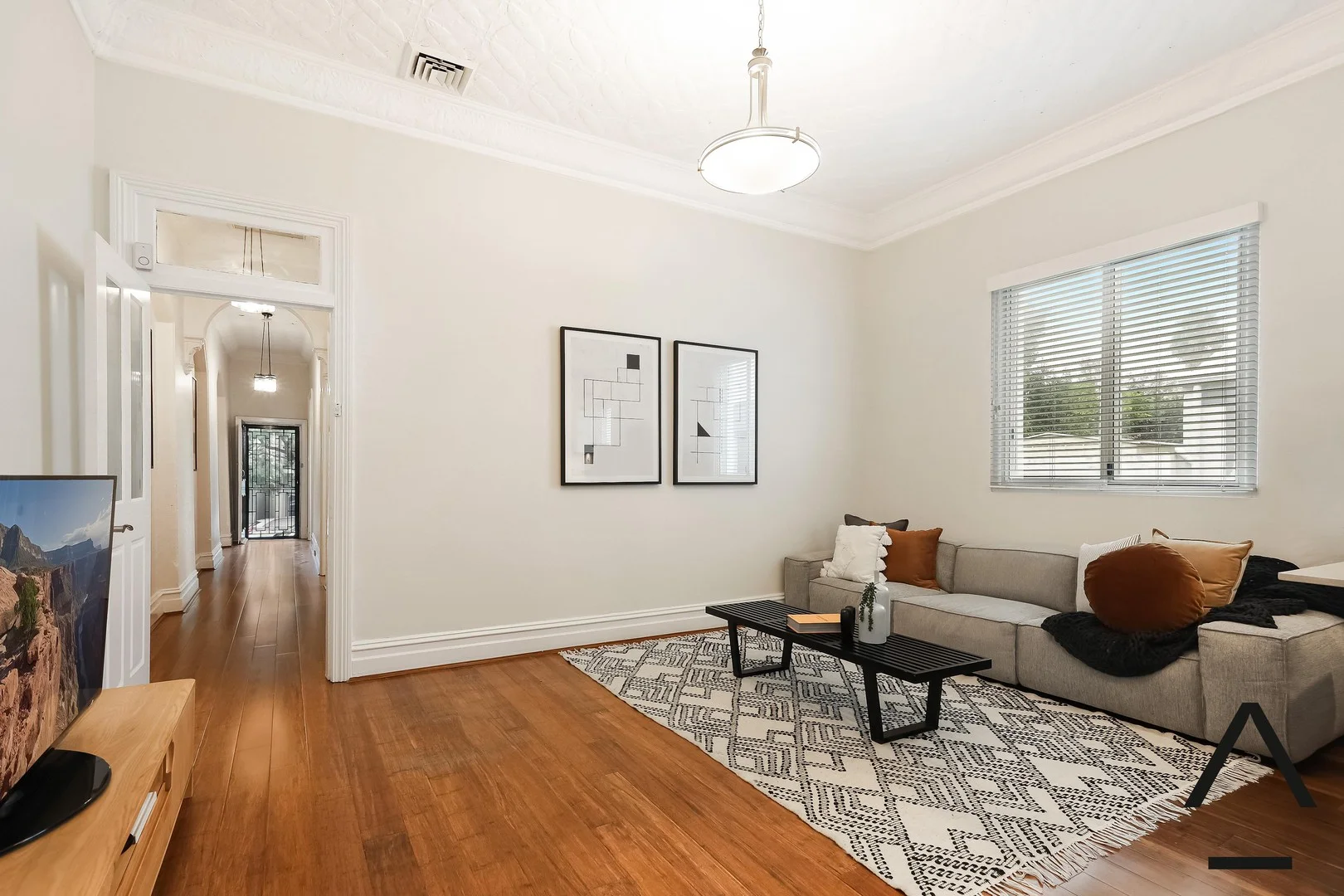 1 Westbourne Street, Stanmore NSW 2048