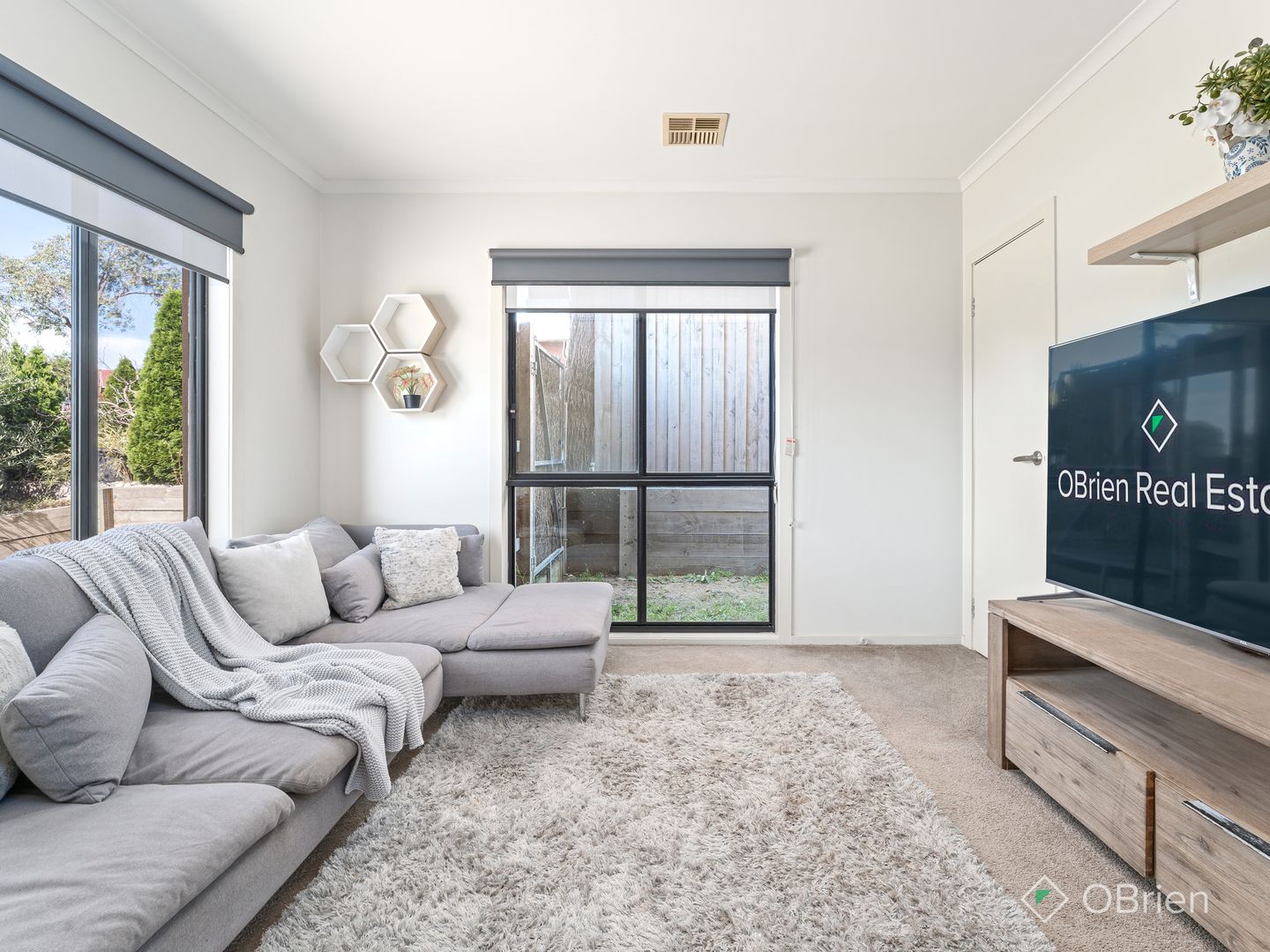 6A Protea Street, Carrum Downs VIC 3201, Image 2