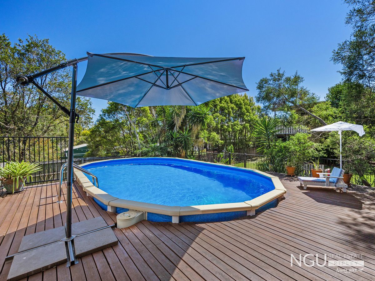 13 Elms Street, Bundamba QLD 4304, Image 2