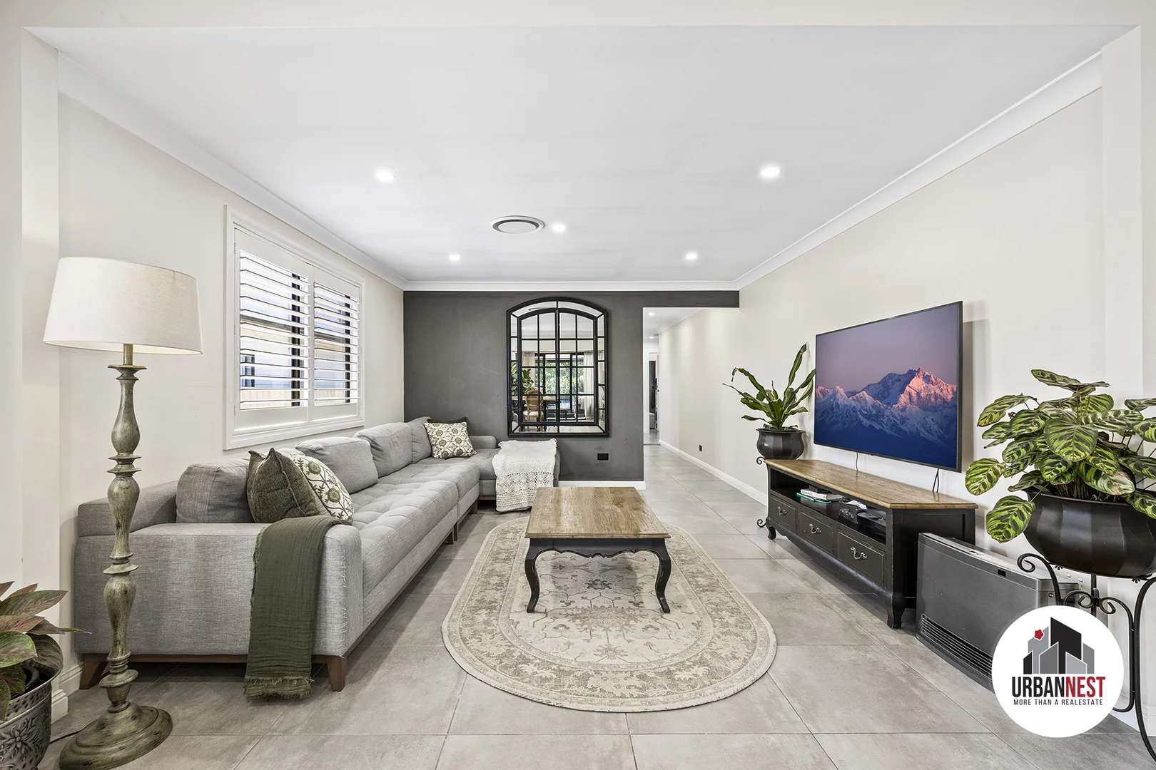 Additional image 4 of 22 Zillah Street, Merrylands NSW 2160