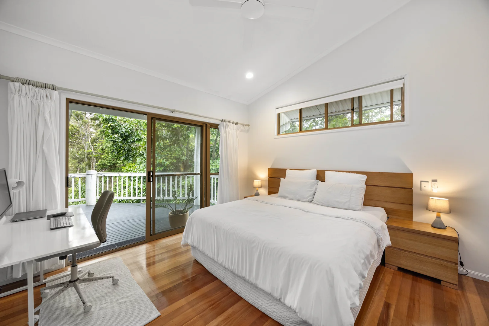 Additional image 7 of 15 Northwood Court, Buderim QLD 4556