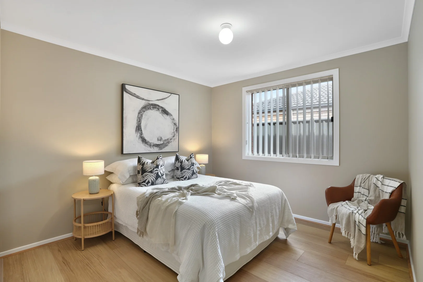 Additional image 11 of 28 Centenary Circuit, Andrews Farm SA 5114