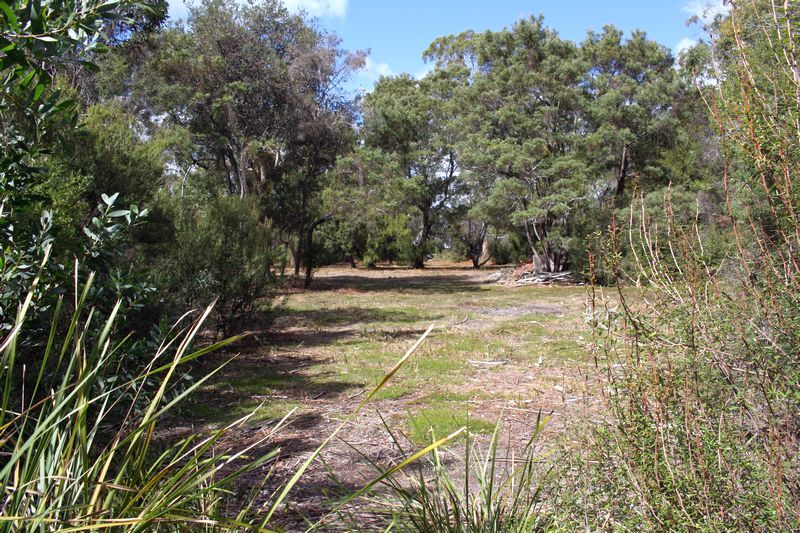 Lot 6 Gardiner Street, Squeaking Point TAS 7307, Image 1