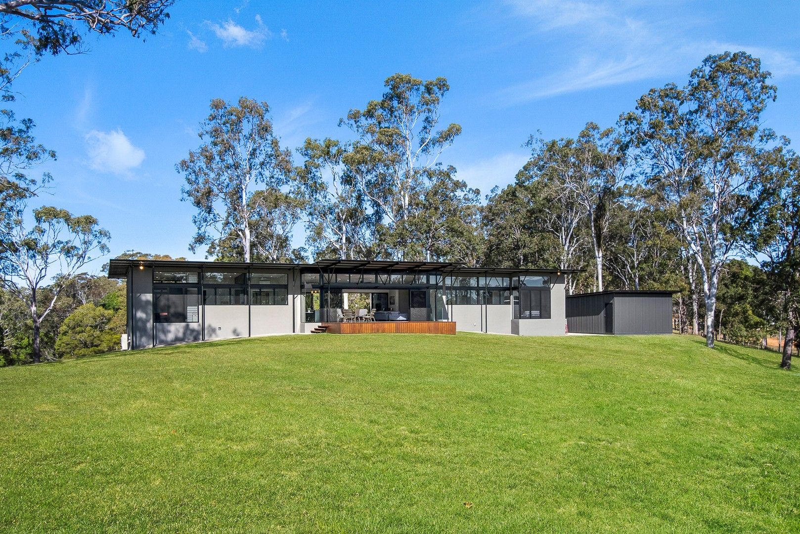 99 David Close, Ocean View QLD 4521 Domain