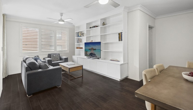 Picture of 1/7-11 Collaroy Street, COLLAROY NSW 2097