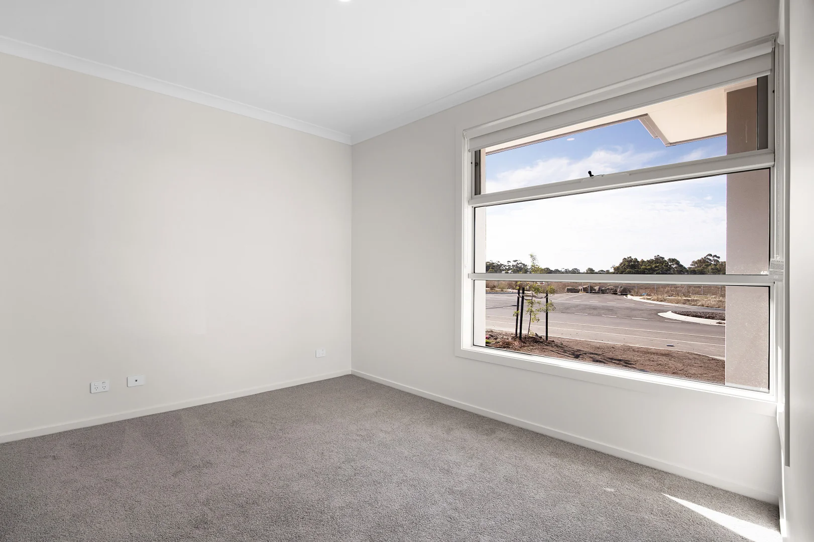 Additional image 7 of 337 Homestead Drive, Lara VIC 3212