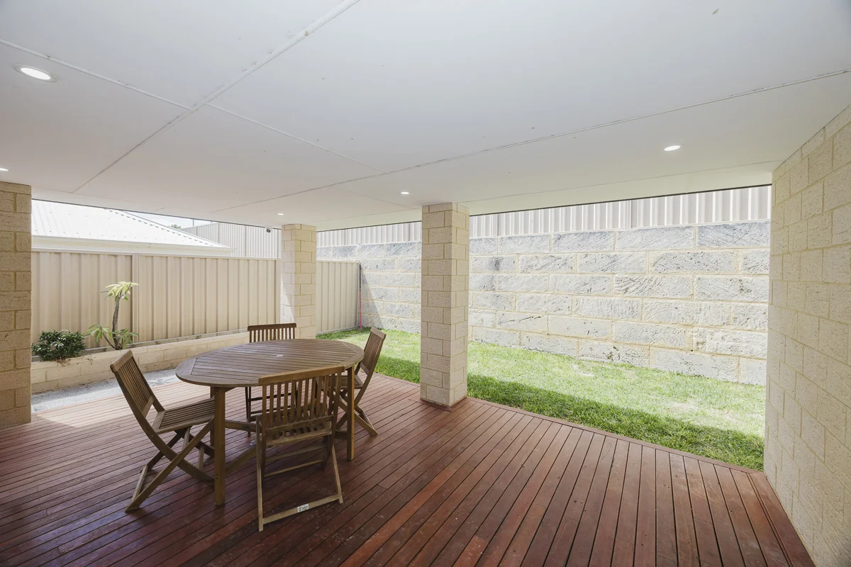 Additional image 16 of 16 Broadhurst Way, Two Rocks WA 6037