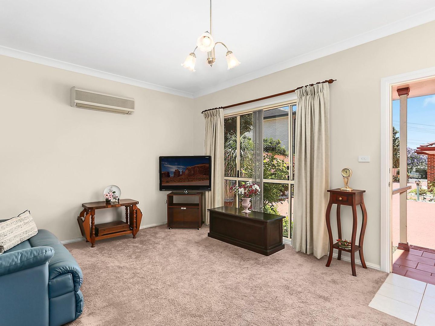 3/33 Boundary Road, Mortdale NSW 2223, Image 1