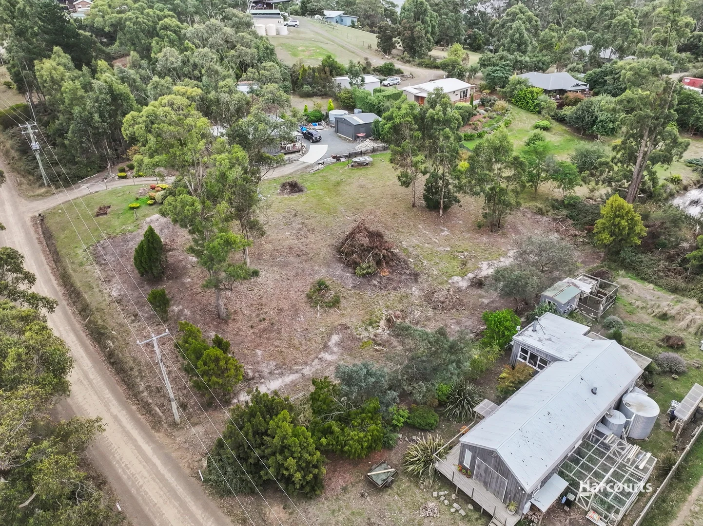 Additional image 11 of 8 Chuter Street, Deep Bay TAS 7112