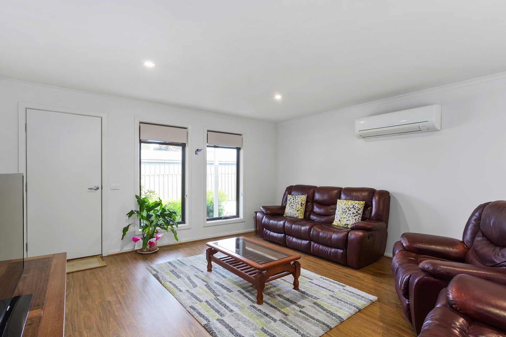 Unit 2/44 Neil Street, Kangaroo Flat VIC 3555, Image 1