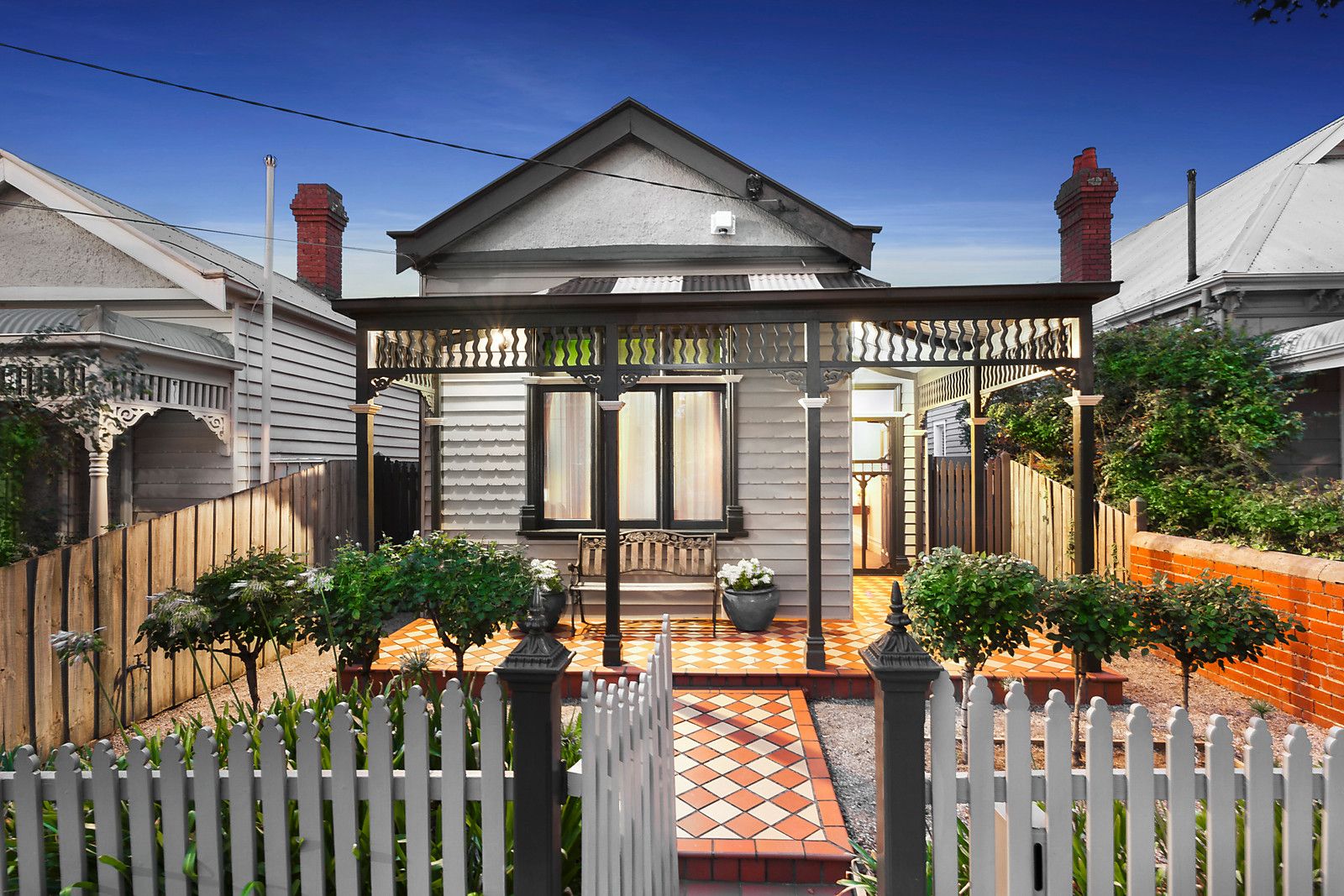 100 Primrose Street, Essendon VIC 3040, Image 0