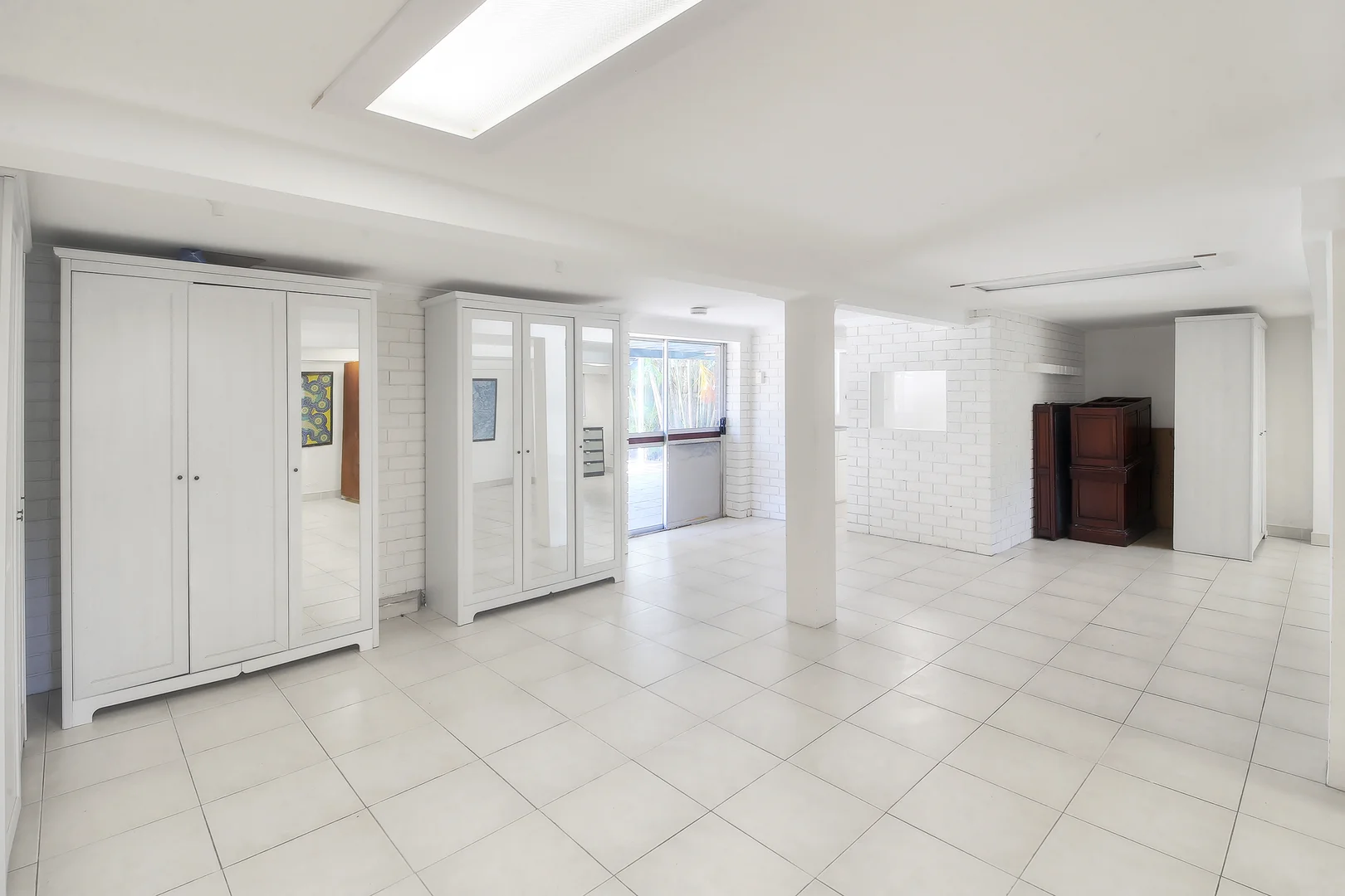 Additional image 10 of 9 Whitley Street, Mount Gravatt East QLD 4122