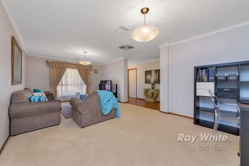 58 Hancock Road, St Agnes SA 5097, Image 2