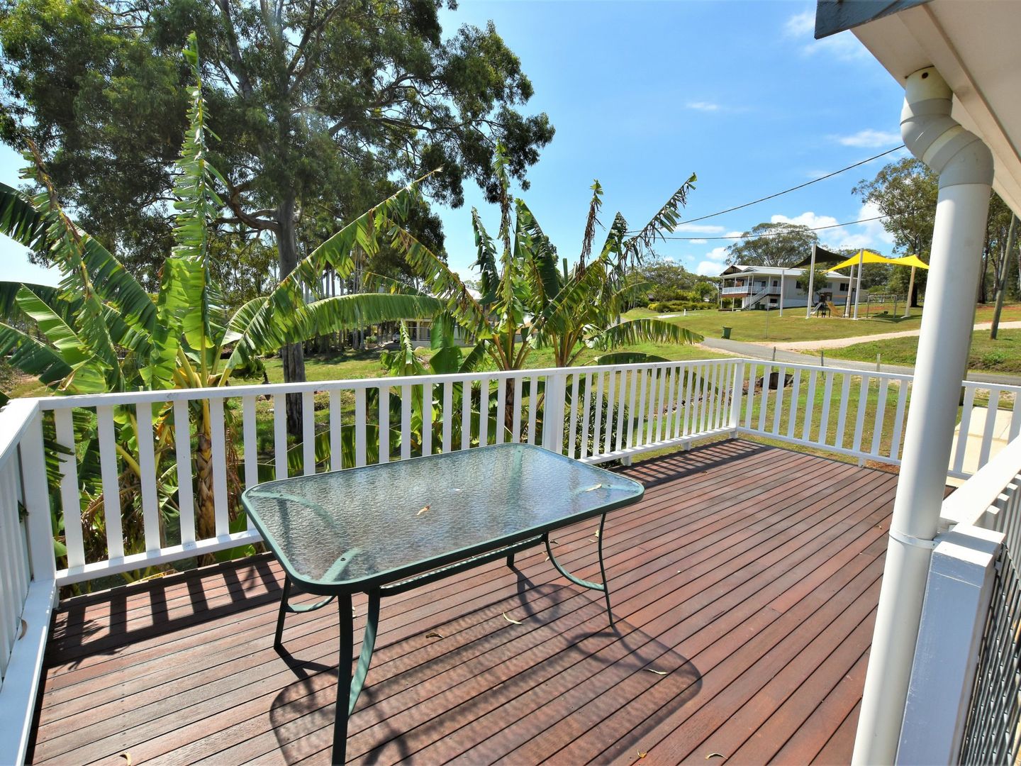 146 Palm Beach, Russell Island QLD 4184, Image 2