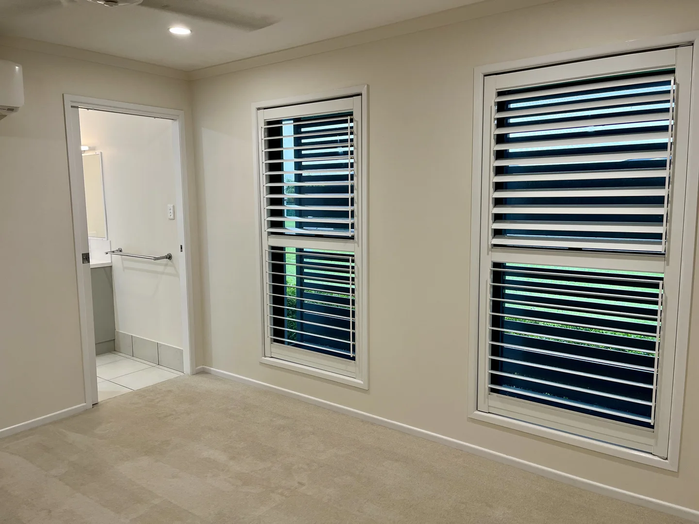 Additional image 7 of 36 Coyne Ave, Marian QLD 4753