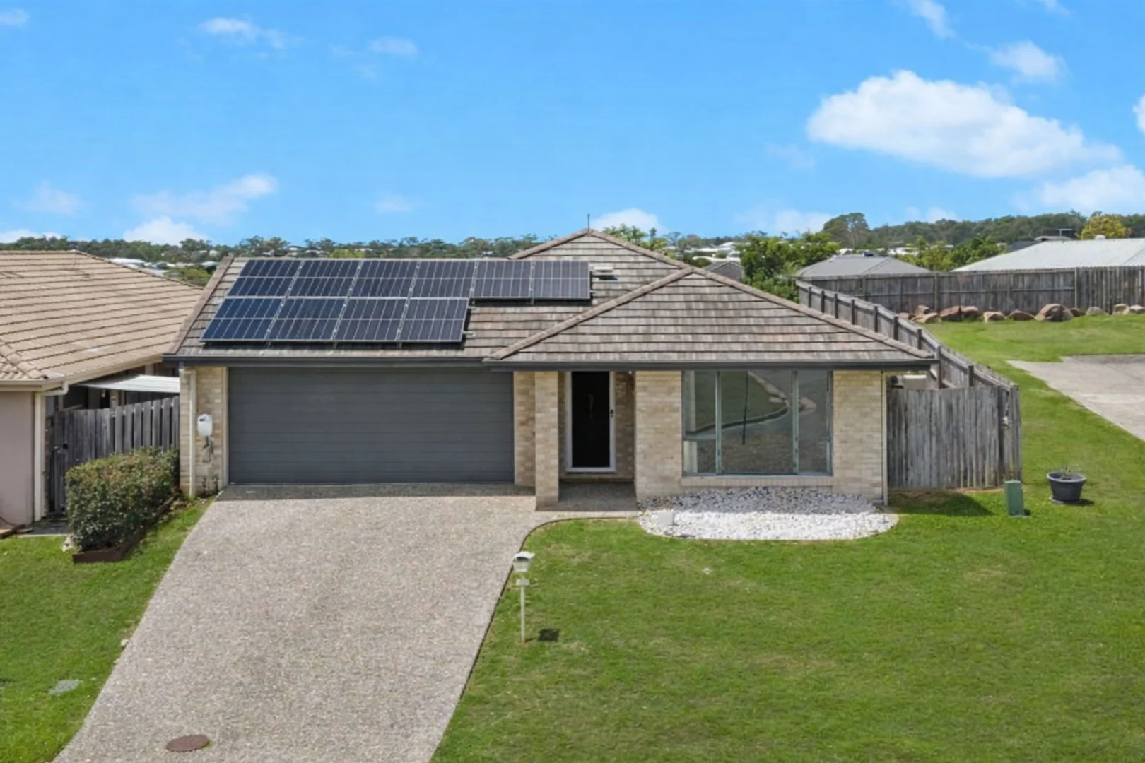 Additional image 11 of 13 Pyrite Street, Pimpama QLD 4209