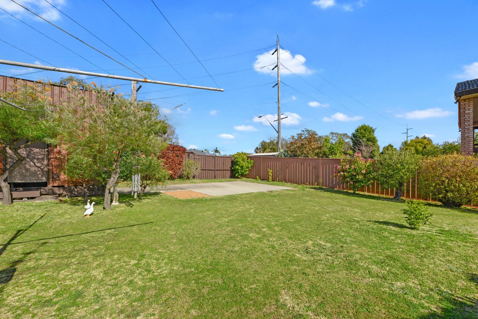 12 Bobbin Place, Bangor NSW 2234, Image 1