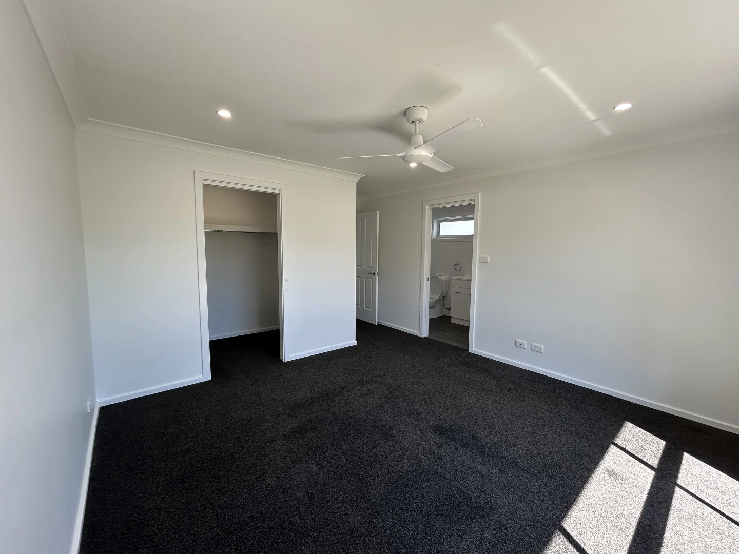 Additional image 7 of 39 Boundary Road, Dubbo NSW 2830