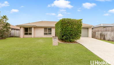Picture of 69 Gillam Street, BRAY PARK QLD 4500