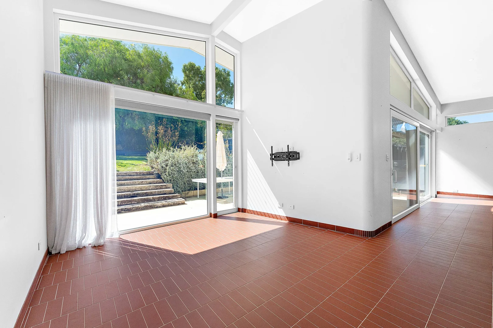 Additional image 11 of 55 Fraser Street, East Fremantle WA 6158