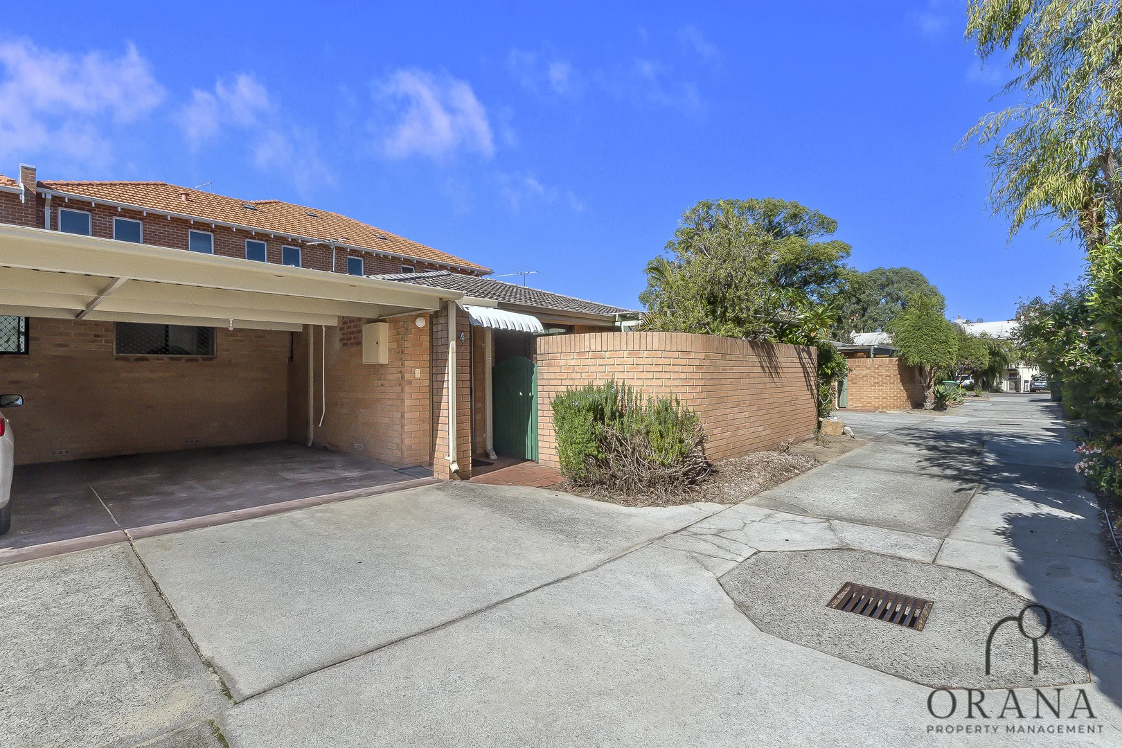 Additional image 2 of 4/56 Third Avenue, Mount Lawley WA 6050