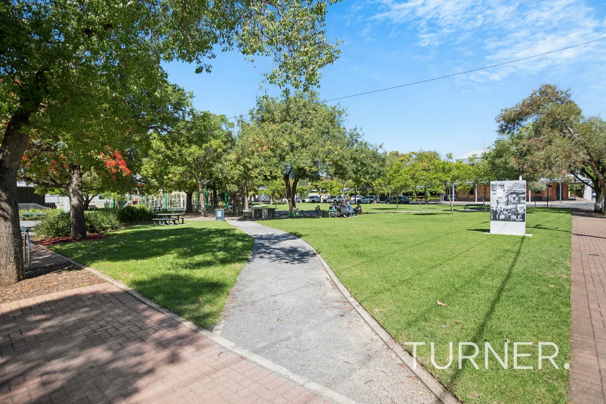 Additional image 16 of 6/2 Augusta Street, Maylands SA 5069