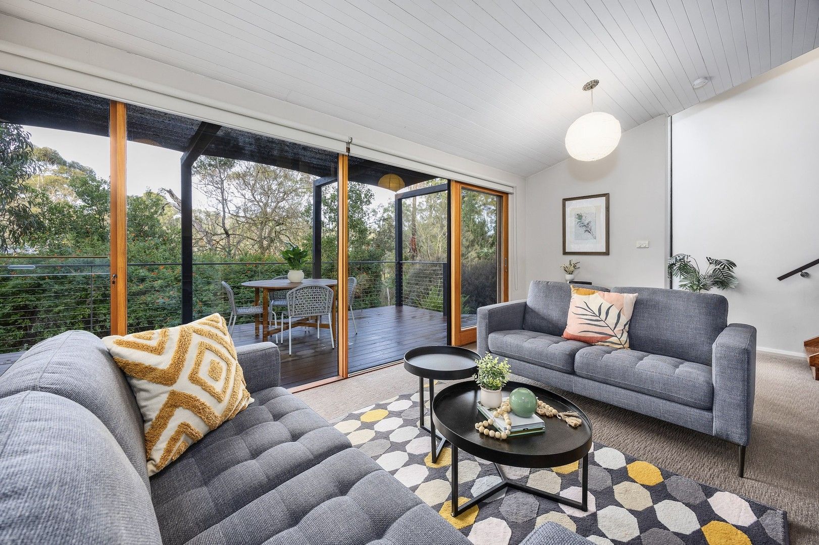 10 Woolston Drive, Frankston South VIC 3199 Domain