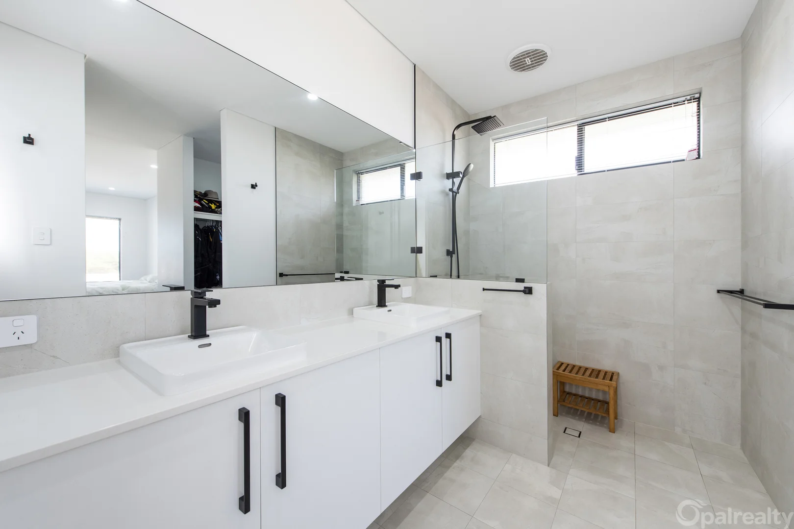 Additional image 5 of 7 Persimmon Crescent, Karnup WA 6176