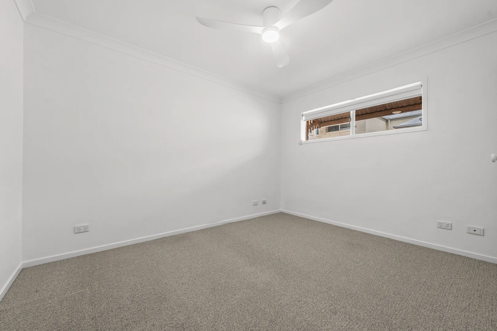 Additional image 7 of 7/15 Franklin St, Kelvin Grove QLD 4059