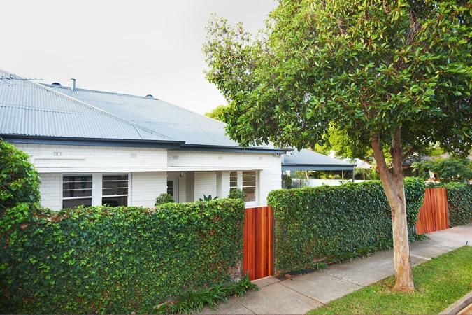 117B Eighth Avenue, Joslin SA 5070, Image 0