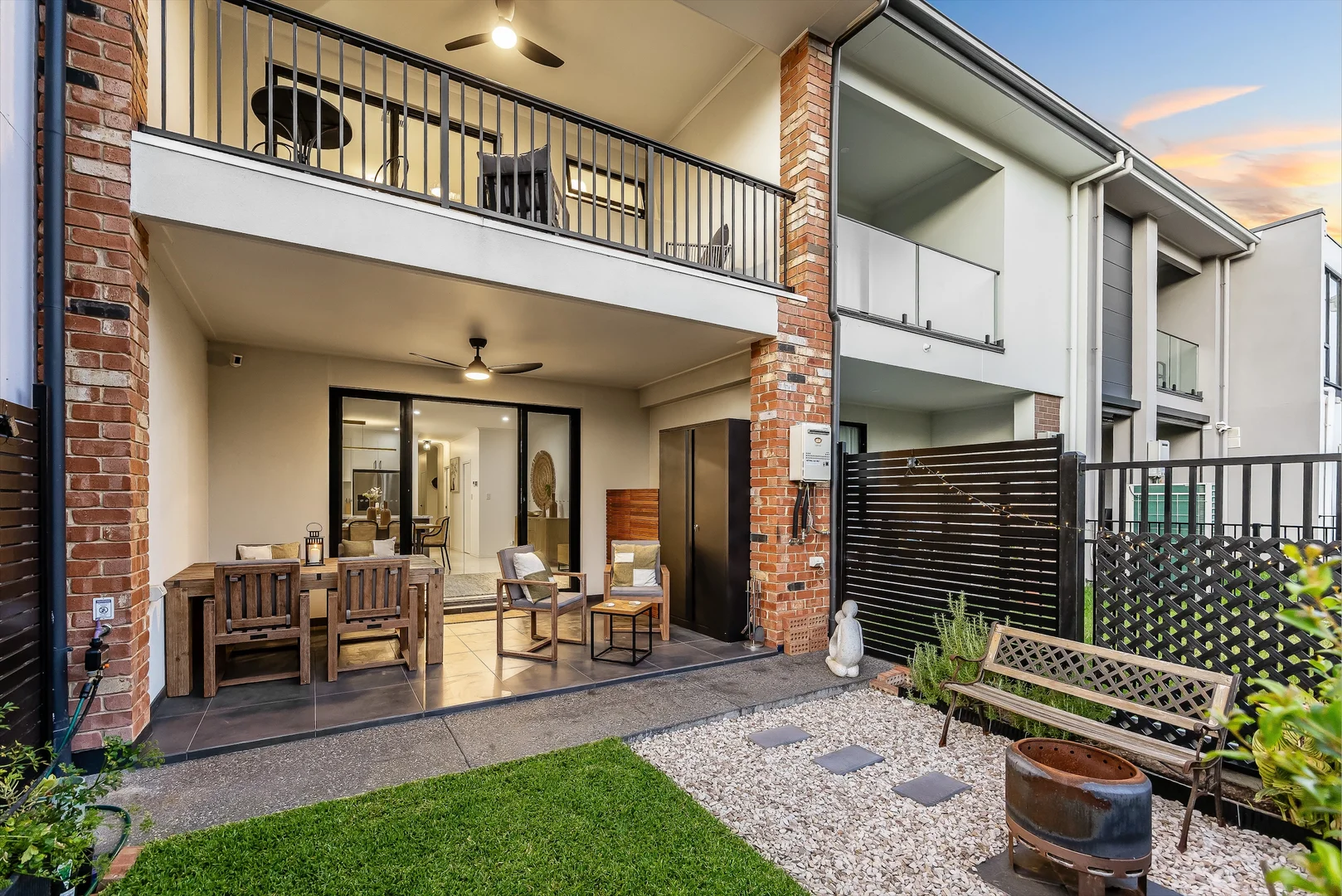 Additional image 27 of 11 Pavy Close, Lightsview SA 5085