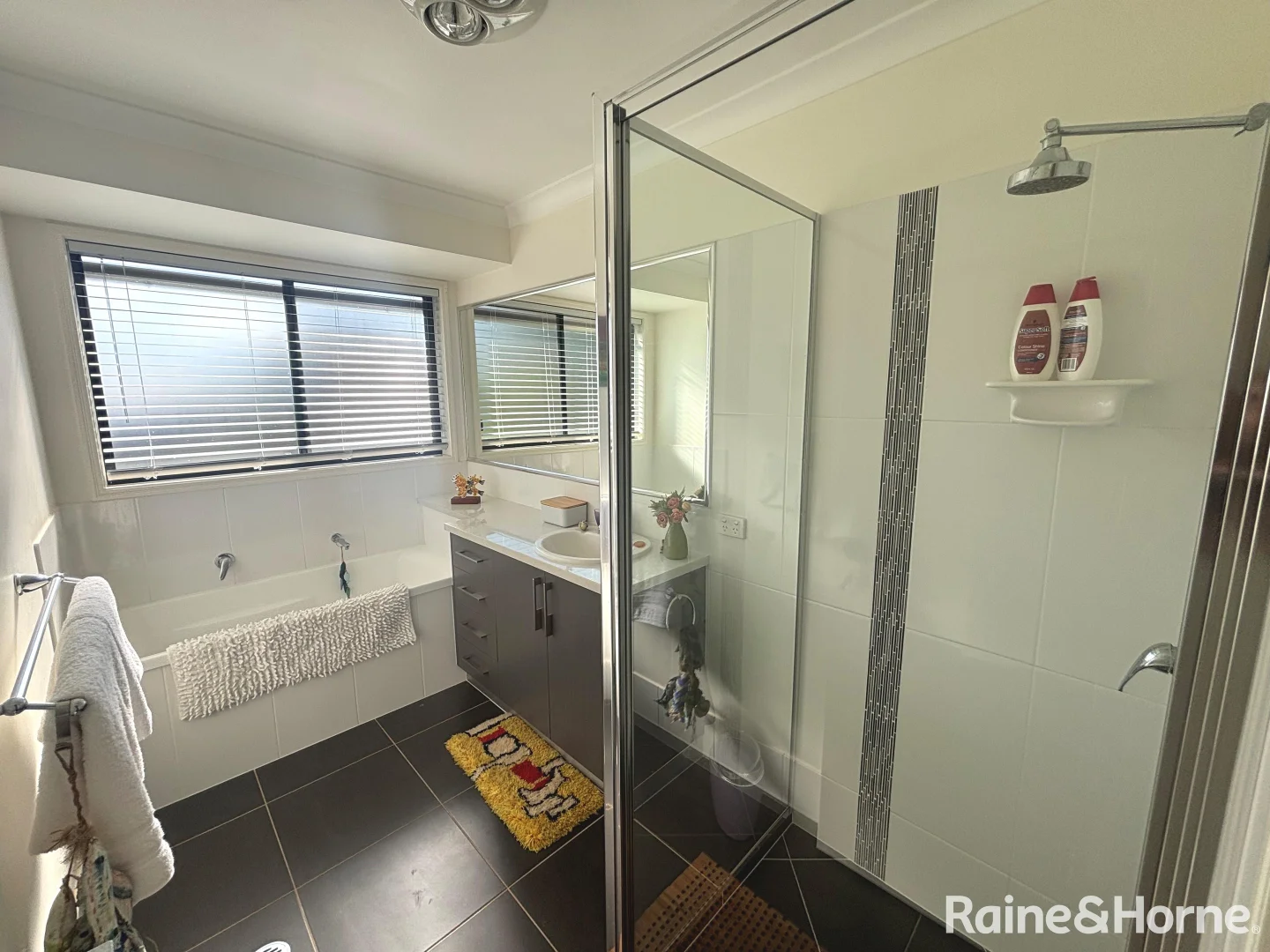 Additional image 11 of 15 MOORE STREET, Kingaroy QLD 4610