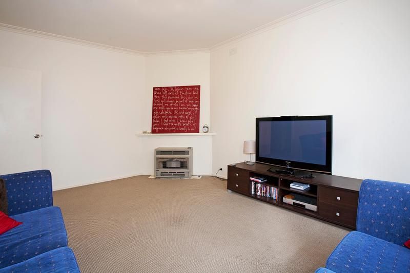 47 Brayshay Road, NEWCOMB VIC 3219, Image 1