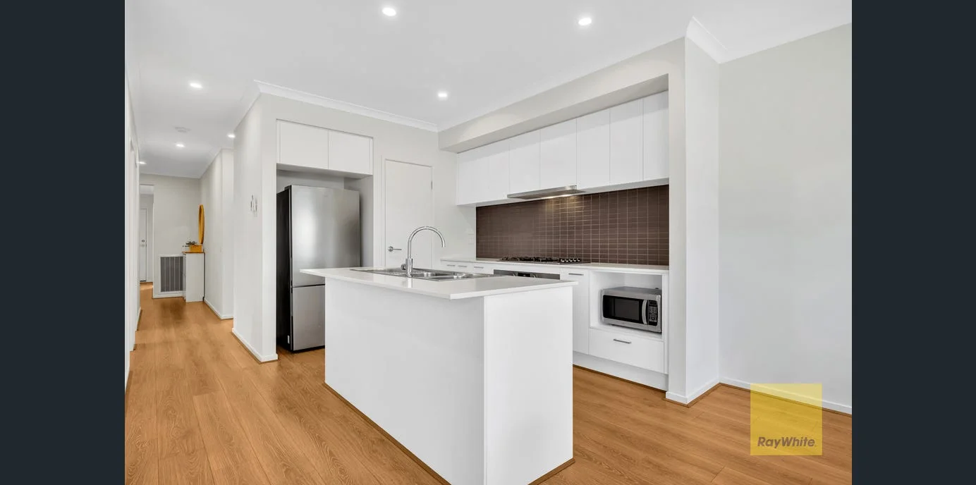 Additional image 7 of 27 Namadgi Crescent, Truganina VIC 3029