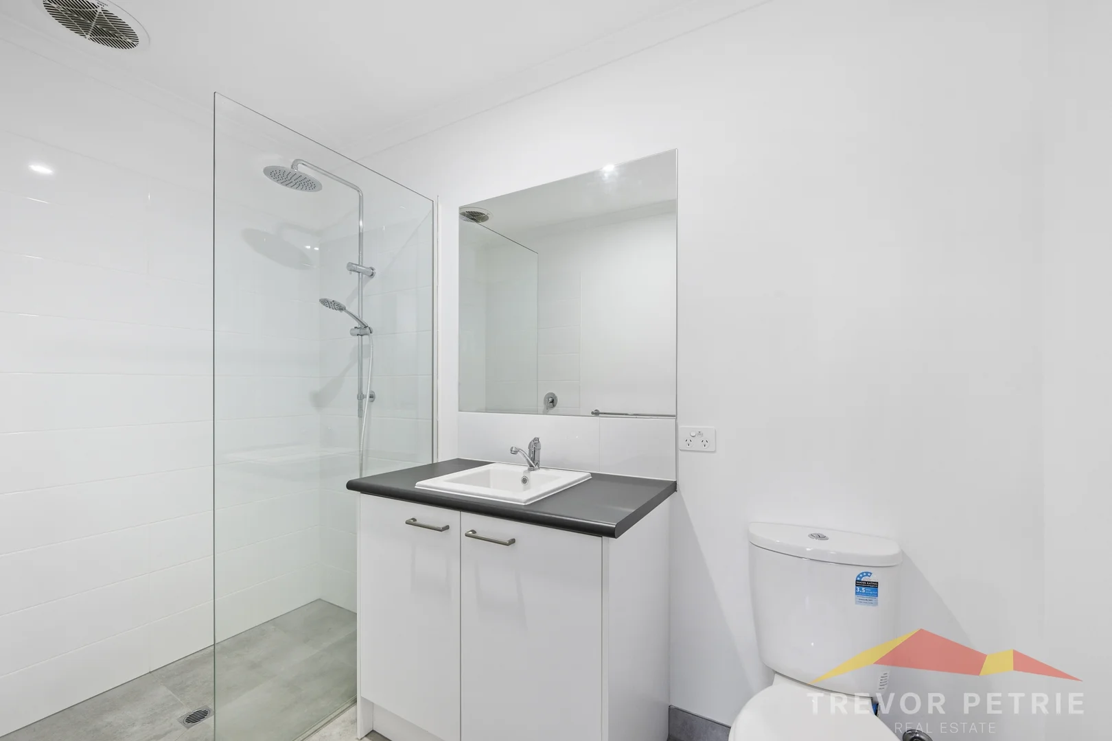 Additional image 8 of 4 Cadillac Wy, Smythes Creek VIC 3351