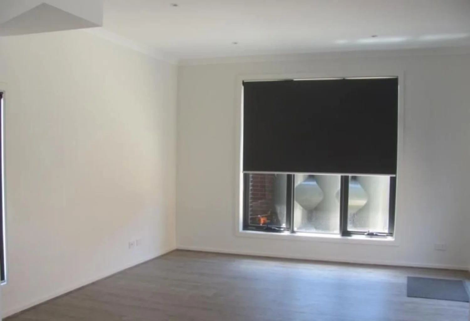 Additional image 3 of 2/22 Fox Street, St Albans VIC 3021