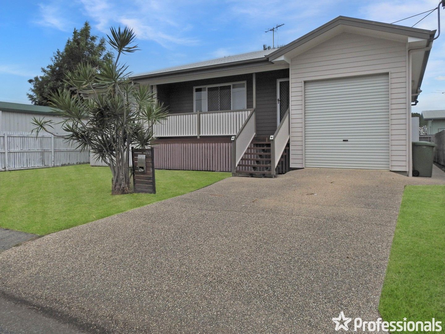 73 Kippen Street, South Mackay QLD 4740, Image 0