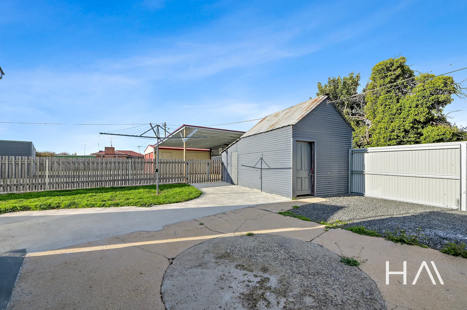 Additional image 13 of 21 Meander Valley Road, Hagley TAS 7292
