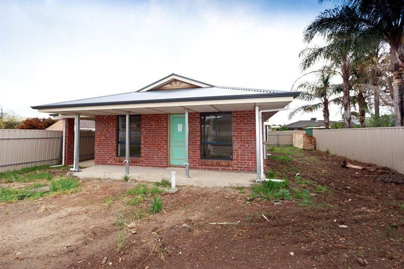 1B Neston Avenue, North Plympton SA 5037, Image 1