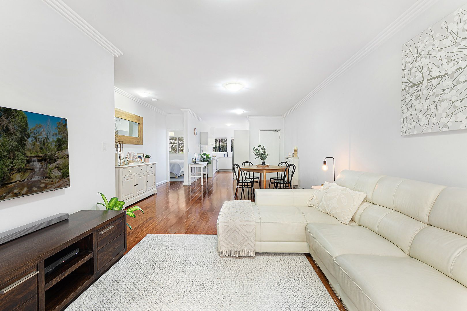 10/8-16 Water Street, Strathfield South NSW 2136, Image 2