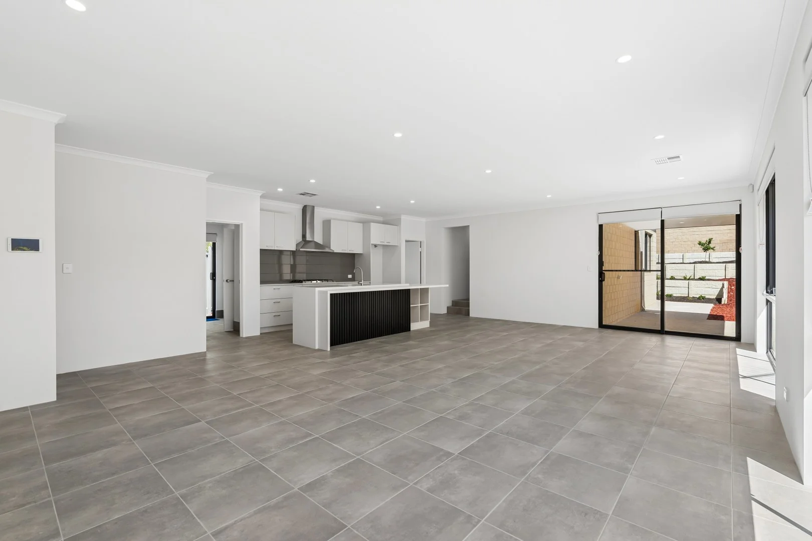 Additional image 9 of 66 Chrysostom Street, Trigg WA 6029