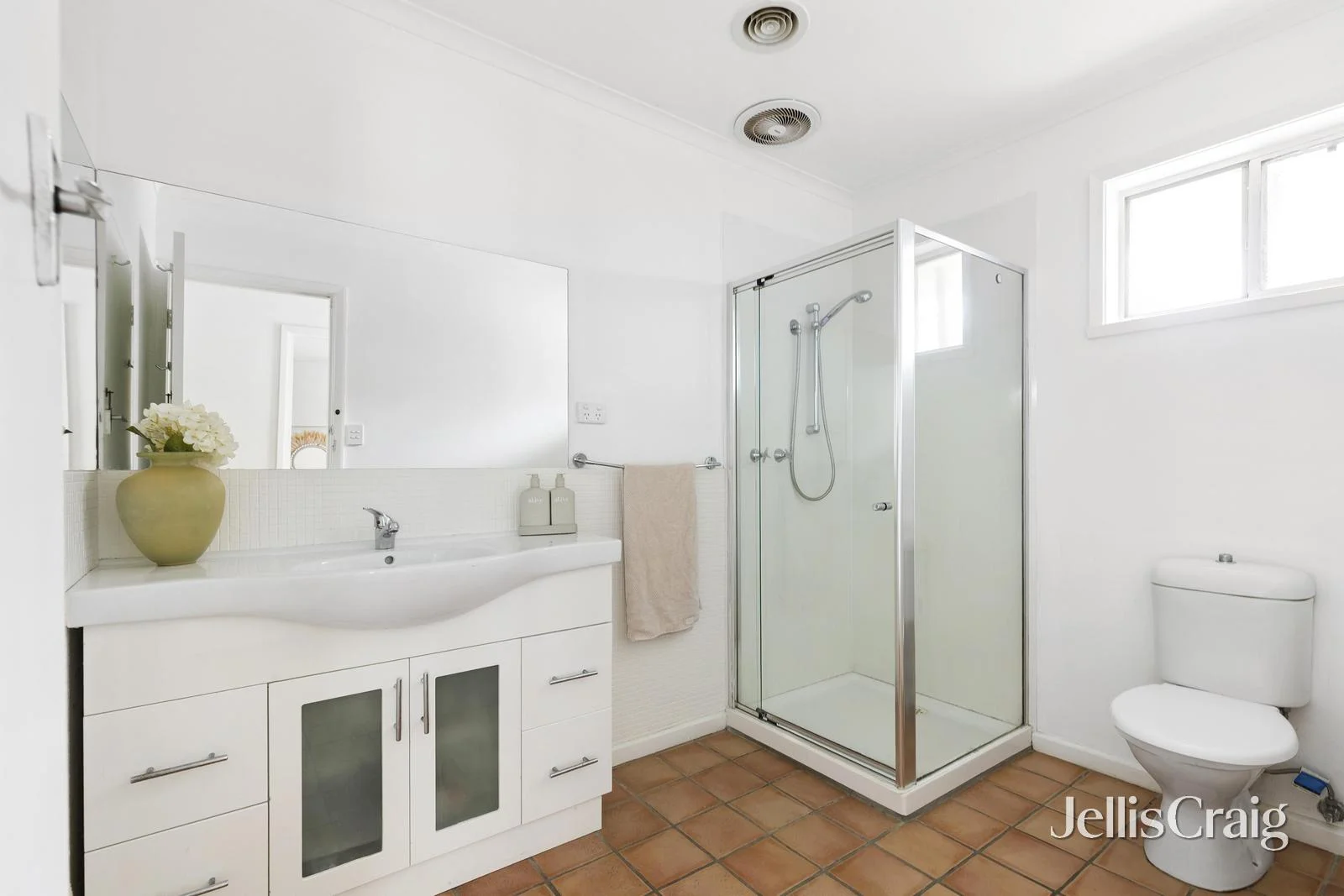 Additional image 16 of 227 Verner Street, East Geelong VIC 3219