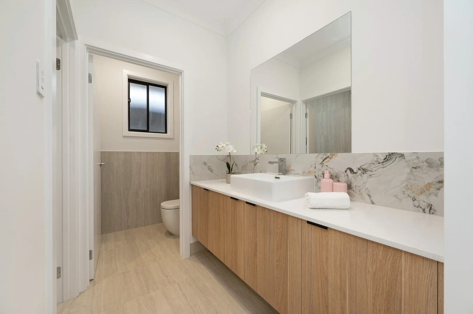 Additional image 21 of 16 Leombruno Way, Virginia SA 5120