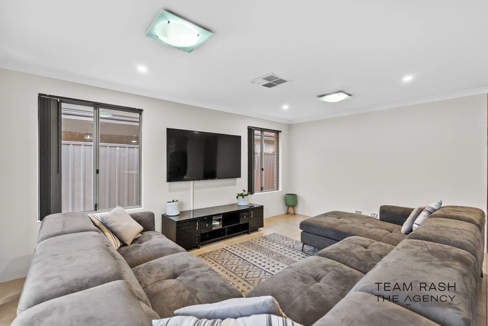 Additional image 5 of 21 Biddiarra Bend, Southern River WA 6110