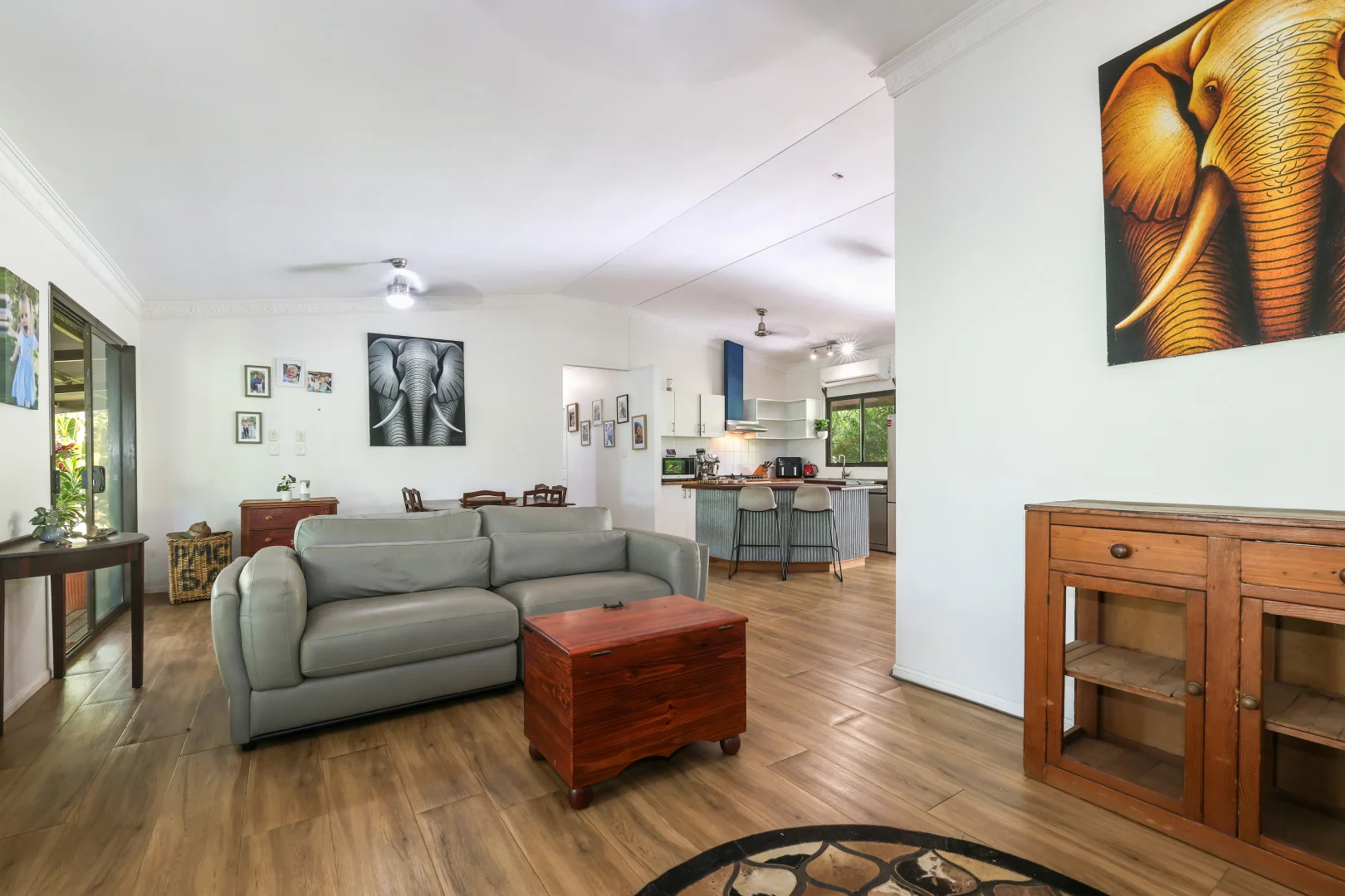 Additional image 8 of 945 Mira Road South, Darwin River NT 0841