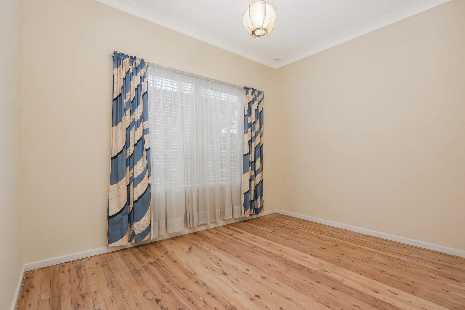 Additional image 7 of 22 Reiby Drive, Baulkham Hills NSW 2153